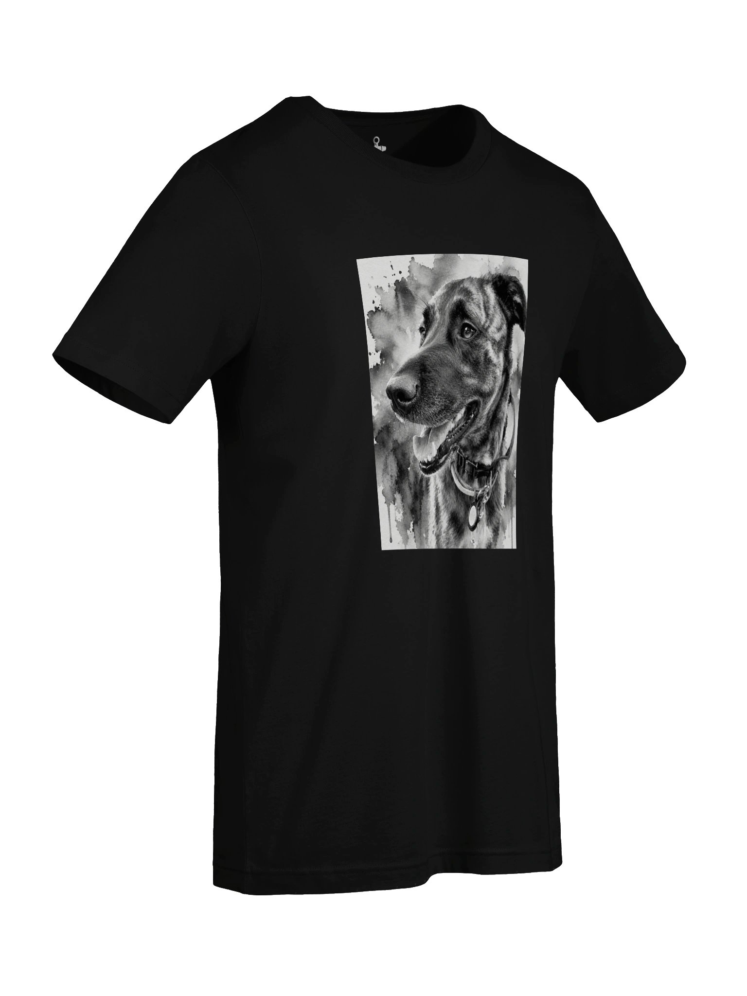 KUJO product image (7)