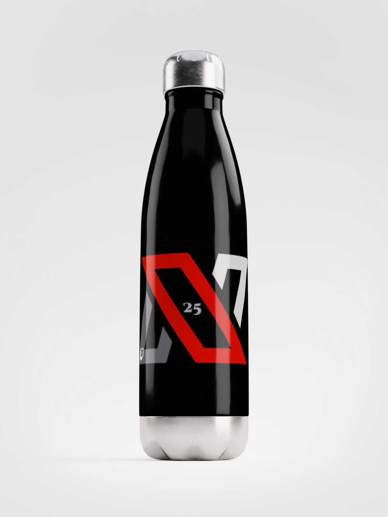 New Water Bottle product image (1)
