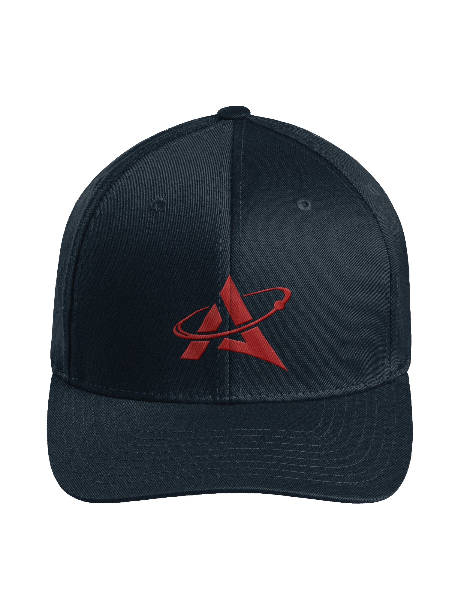 Believe Nation EST 2955 Hat product image (1)