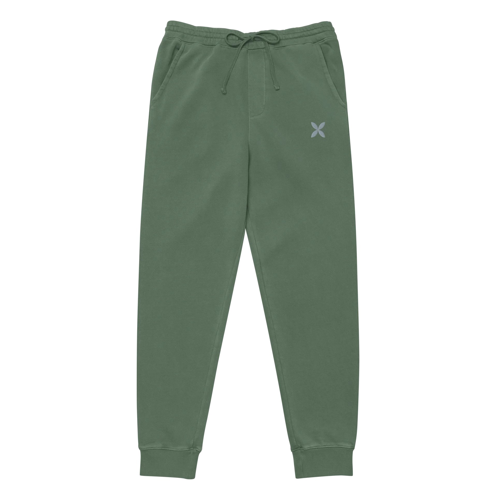 PANTS SEVERAL GREEN product image (2)