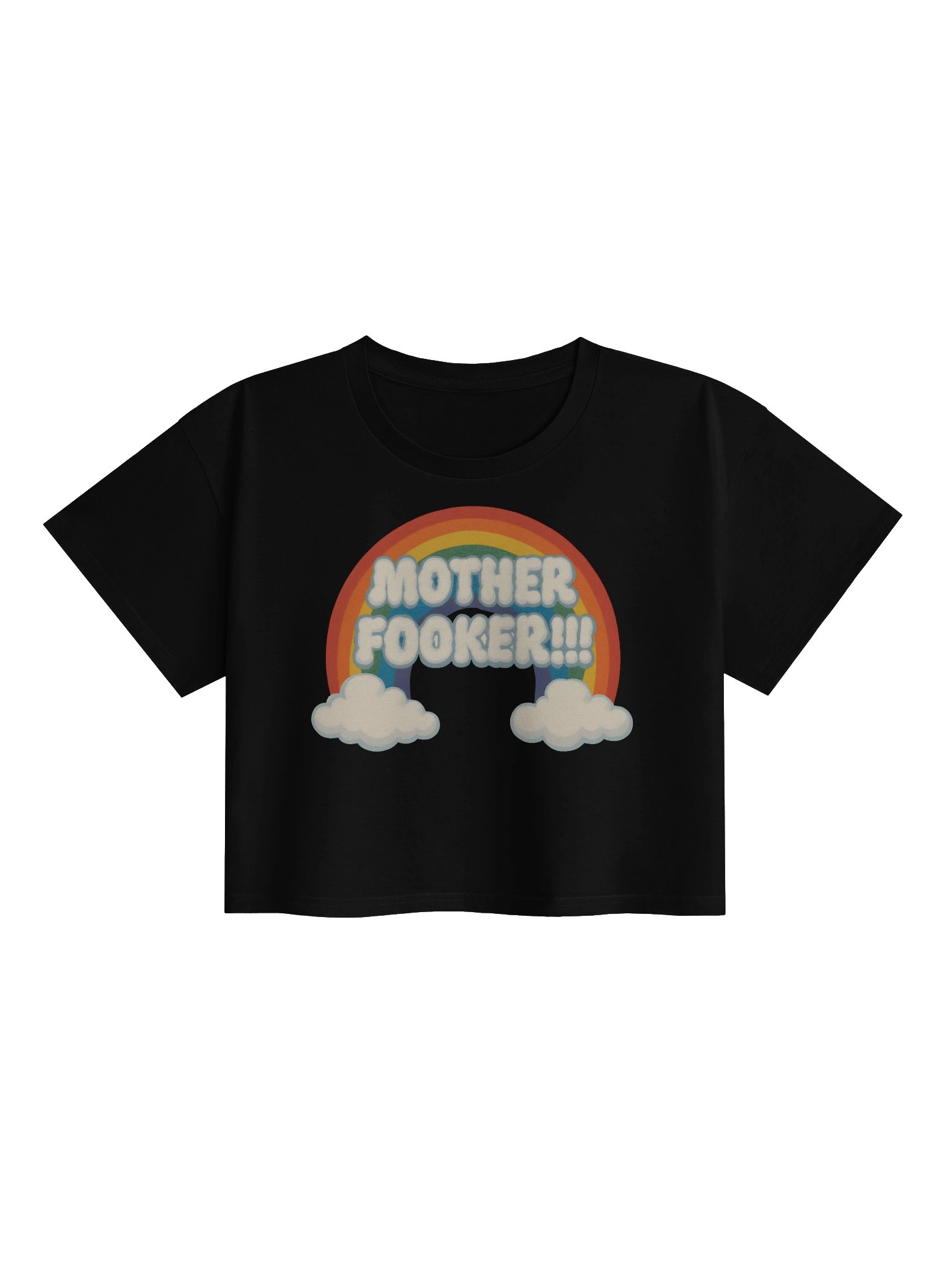 Mother Fooker!!! product image (1)