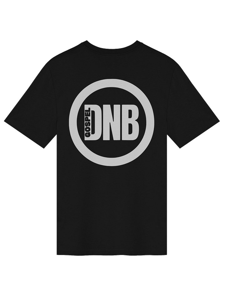 GDNB TEE product image (6)