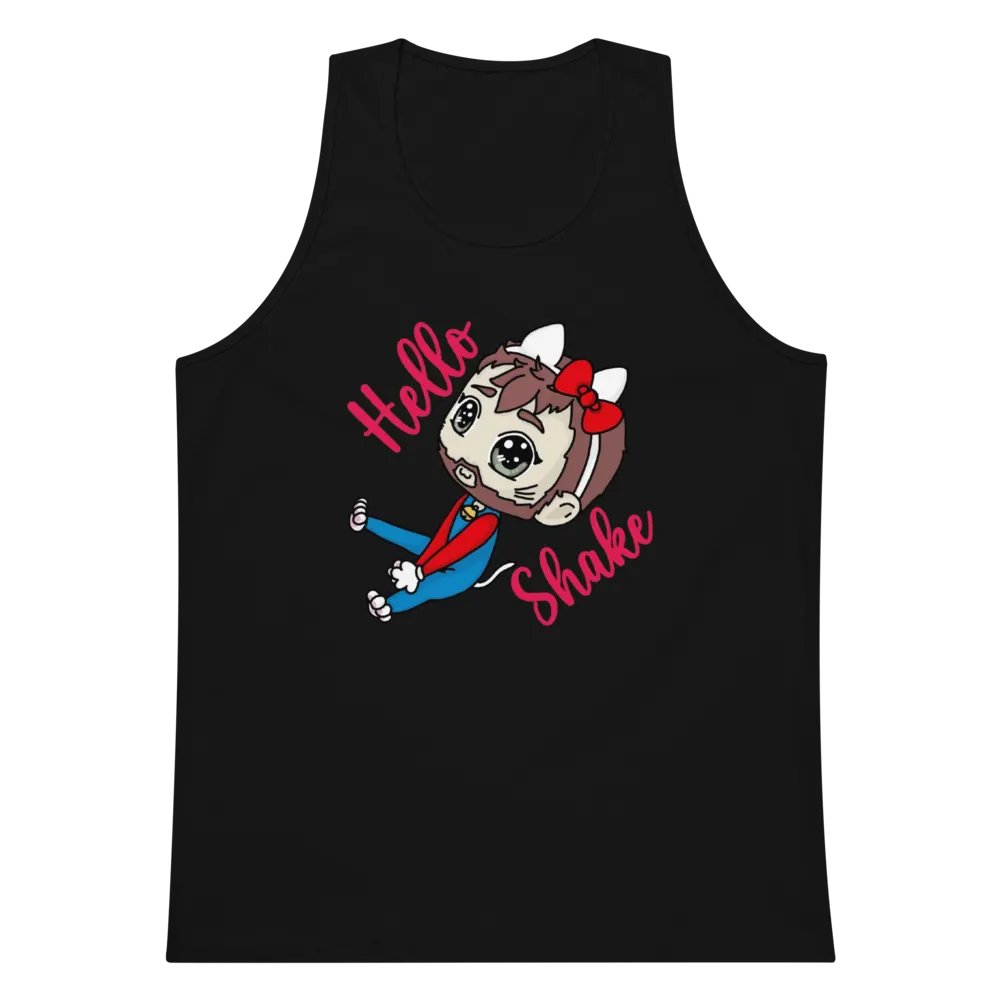hello hello shake tank product image (5)