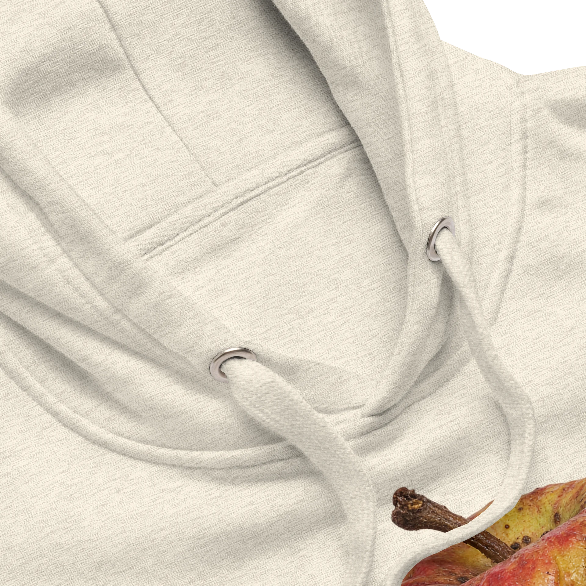 Catharex - Rotten Apple product image (3)