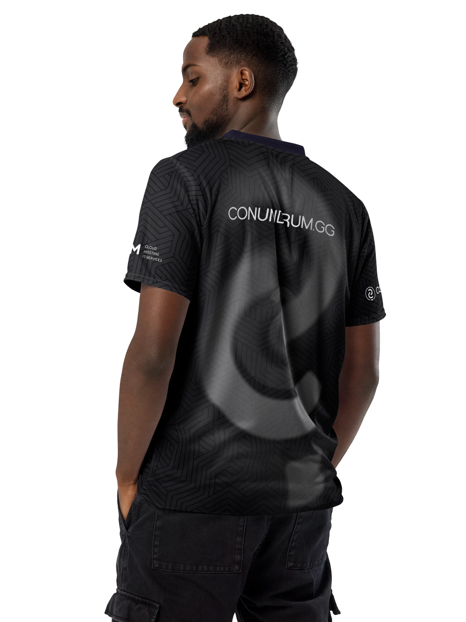 Wait... why is there a Jersey? product image (5)
