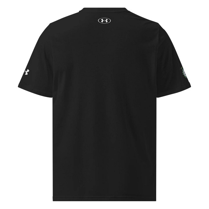 Under Armour RAPALIENX product image (5)