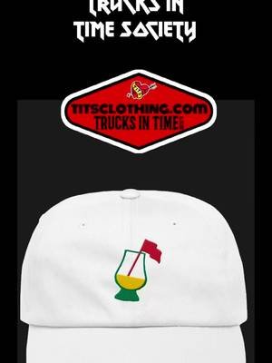 #masters #whiskey #augusta 