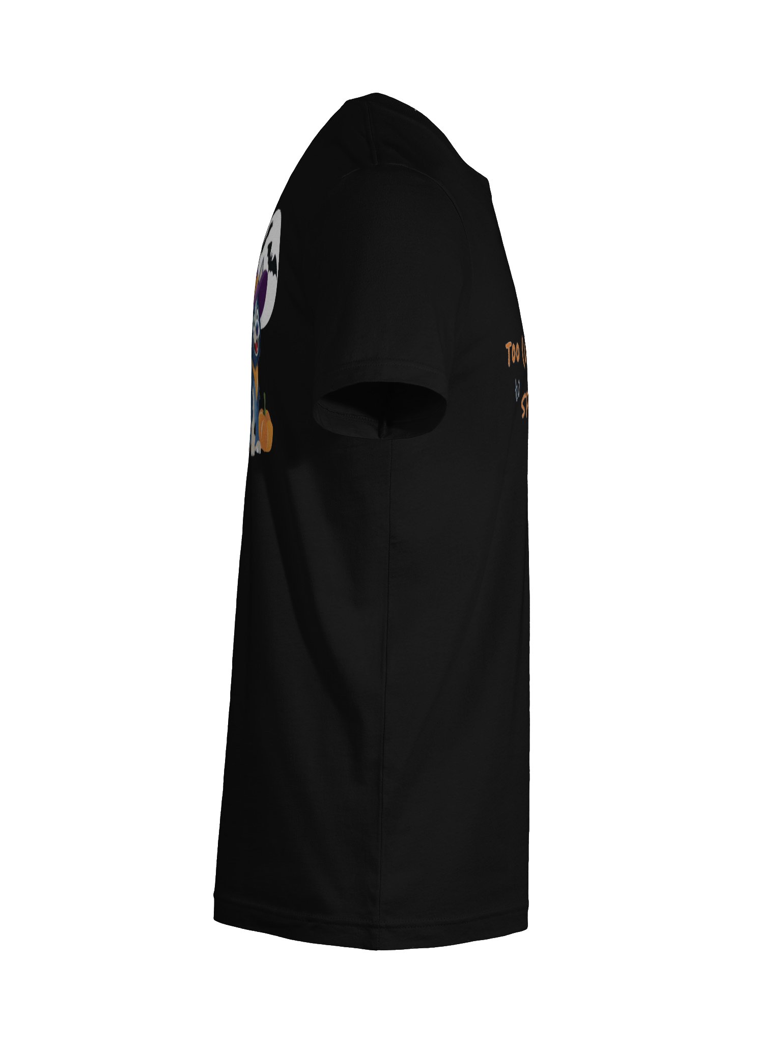 Too Cute to Spook product image (24)