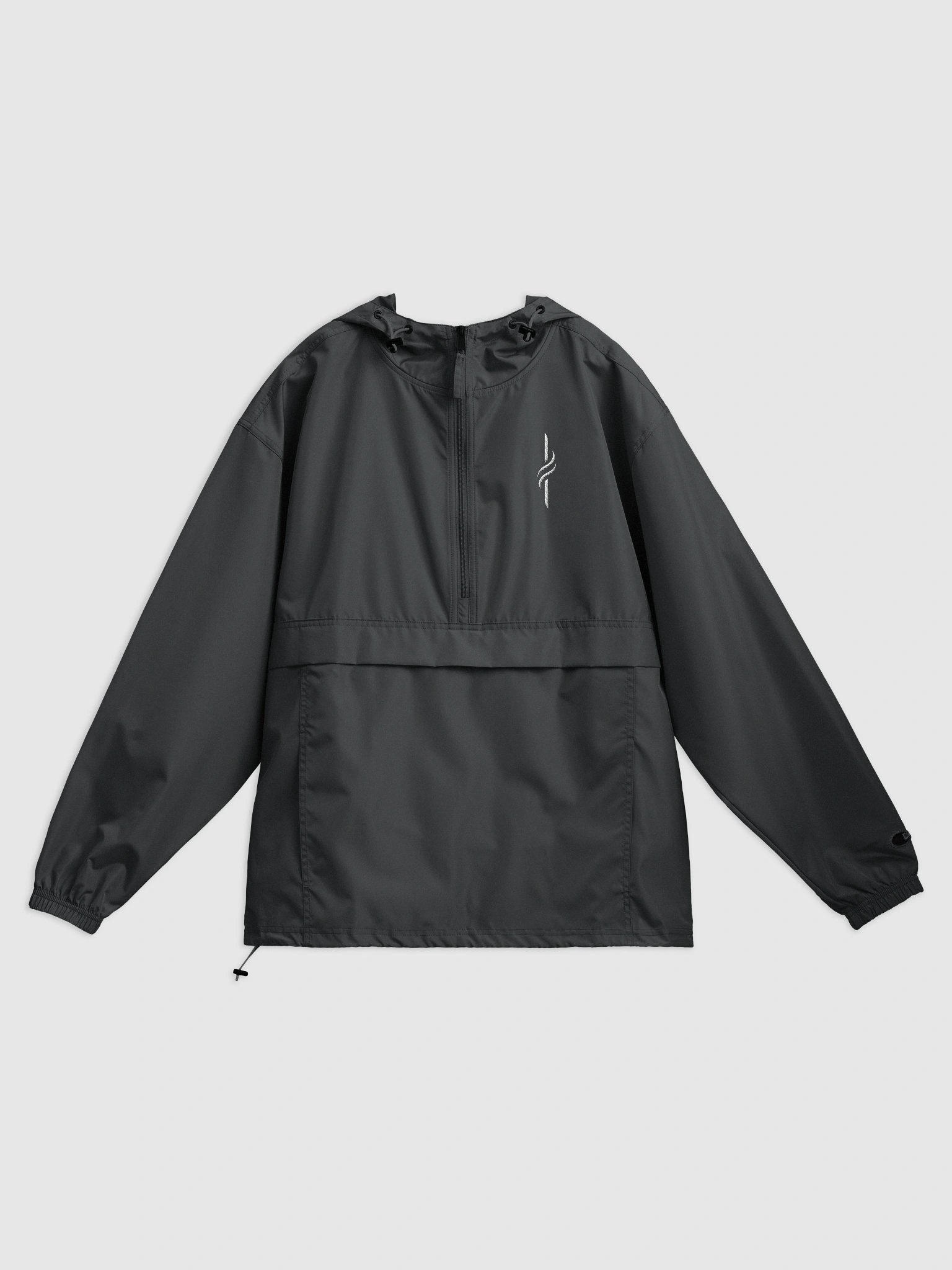 GHOSTWINDBREAKER product image (3)