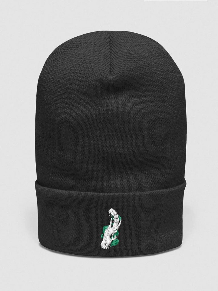 Dragon Remnant Air Beanie product image (1)