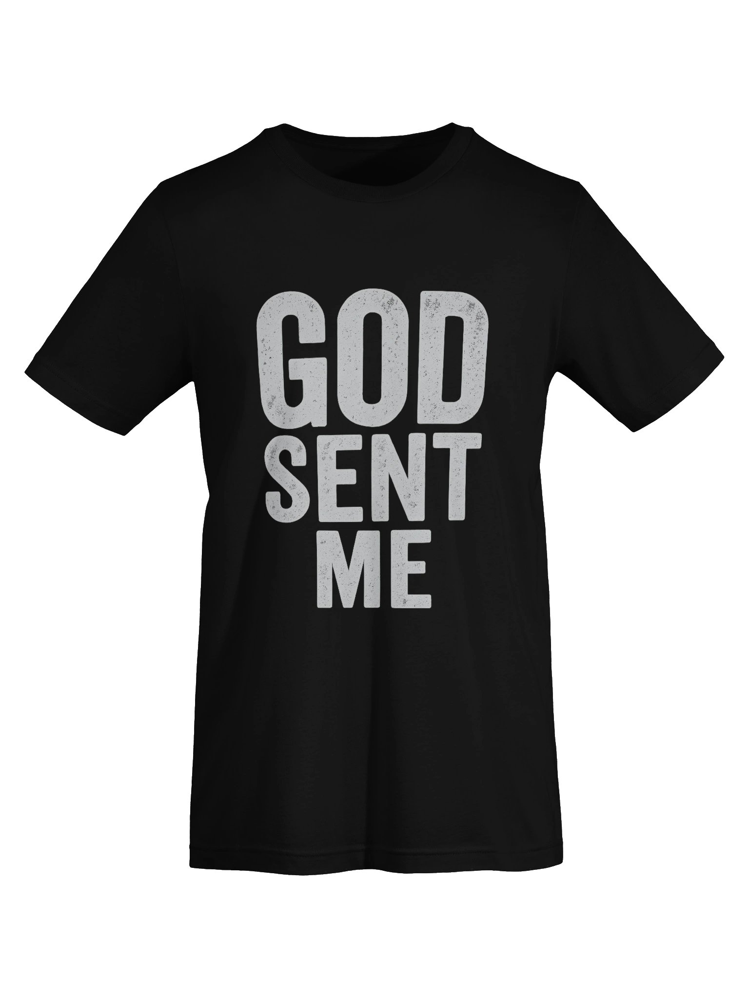 God Sent Me product image (7)