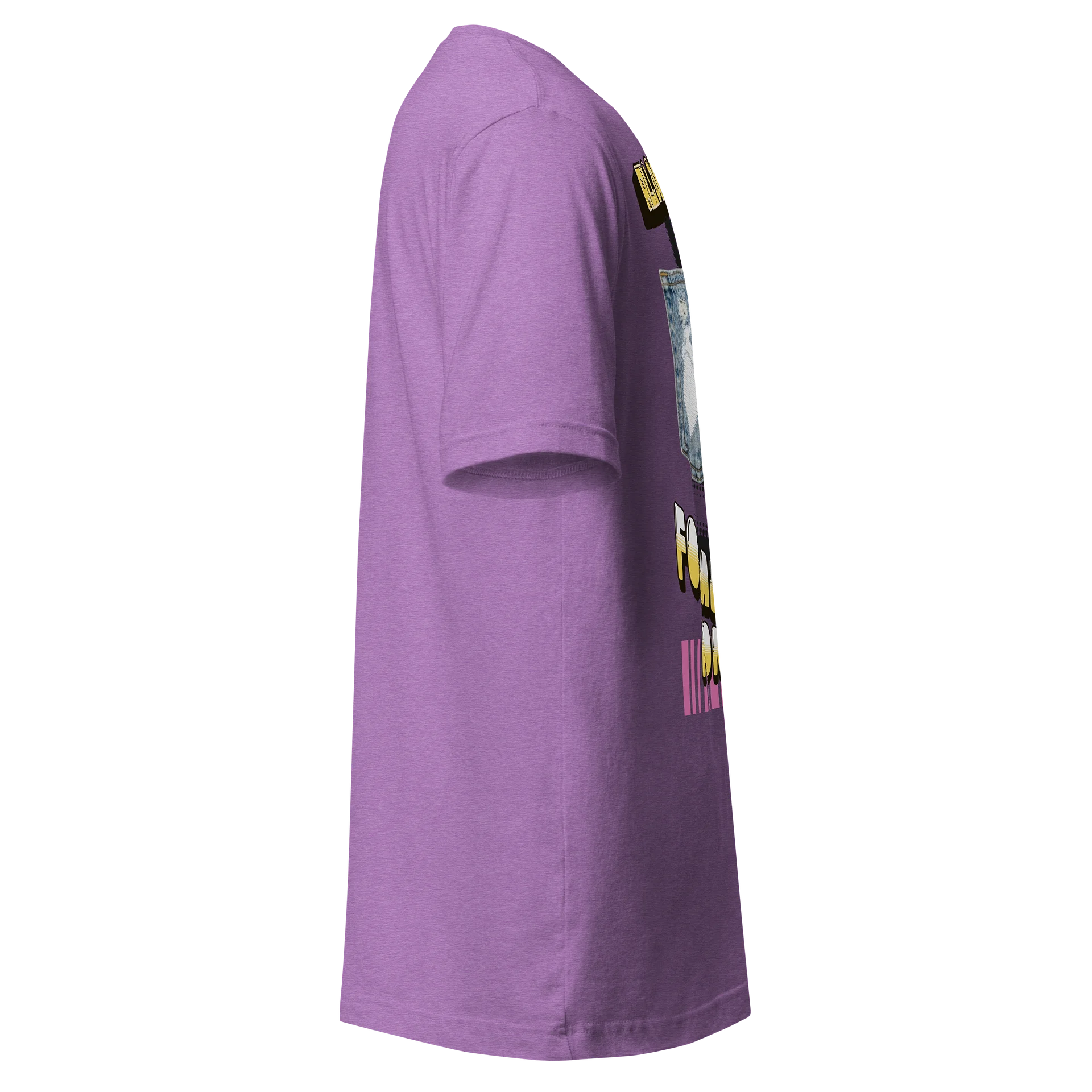 Y2k All day Busy shirt product image (14)