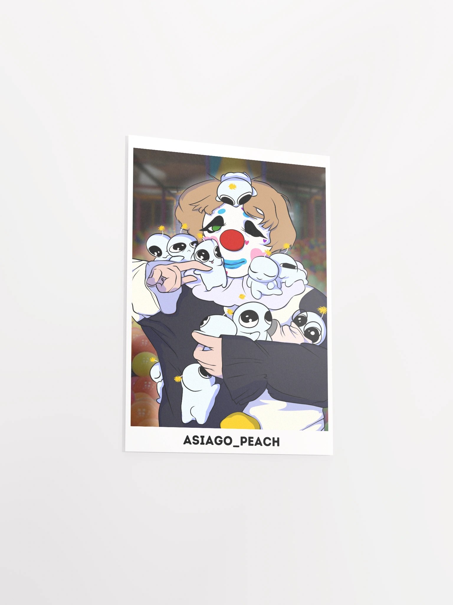 2025 Portrait product image (6)