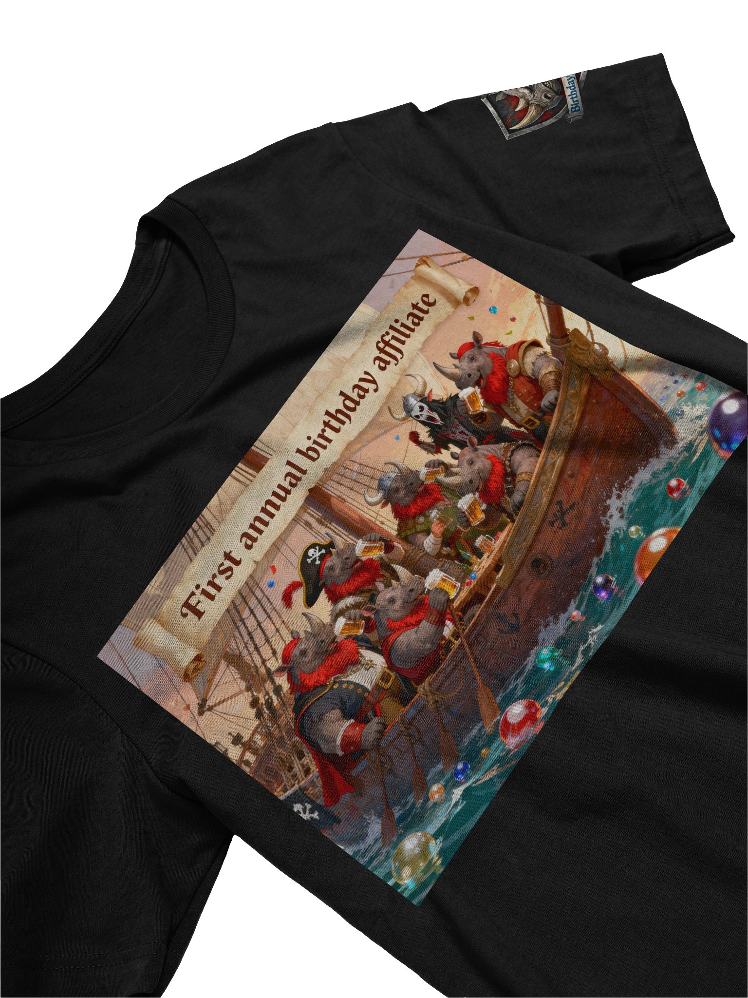 subathon 2026 shirt 2 product image (19)
