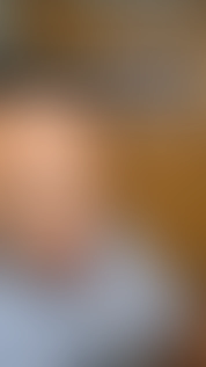Video thumbnail background