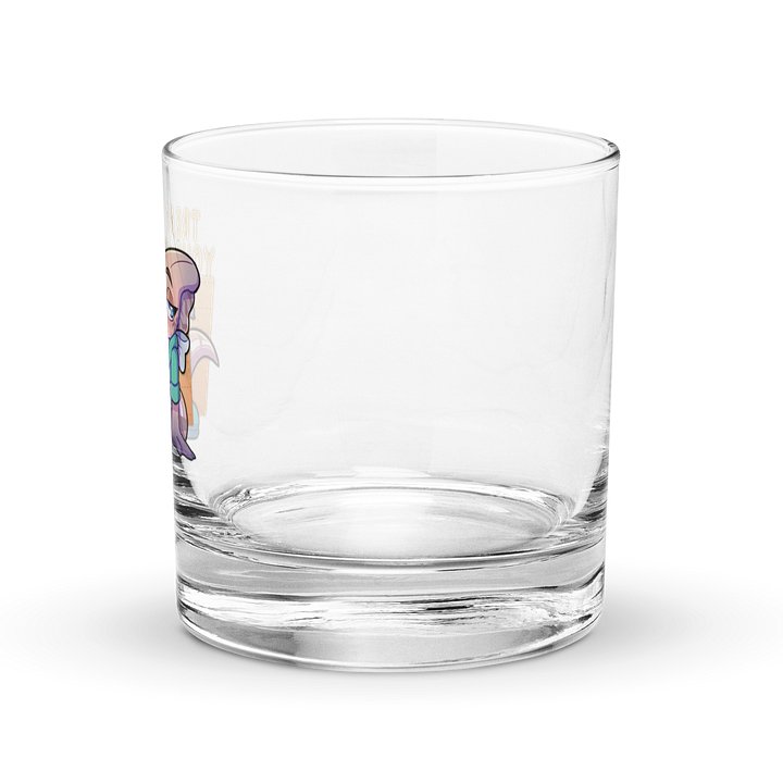 Treat Yourself Sipper product image (2)