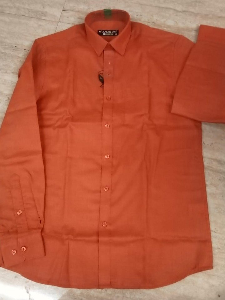 shirts product image (2)
