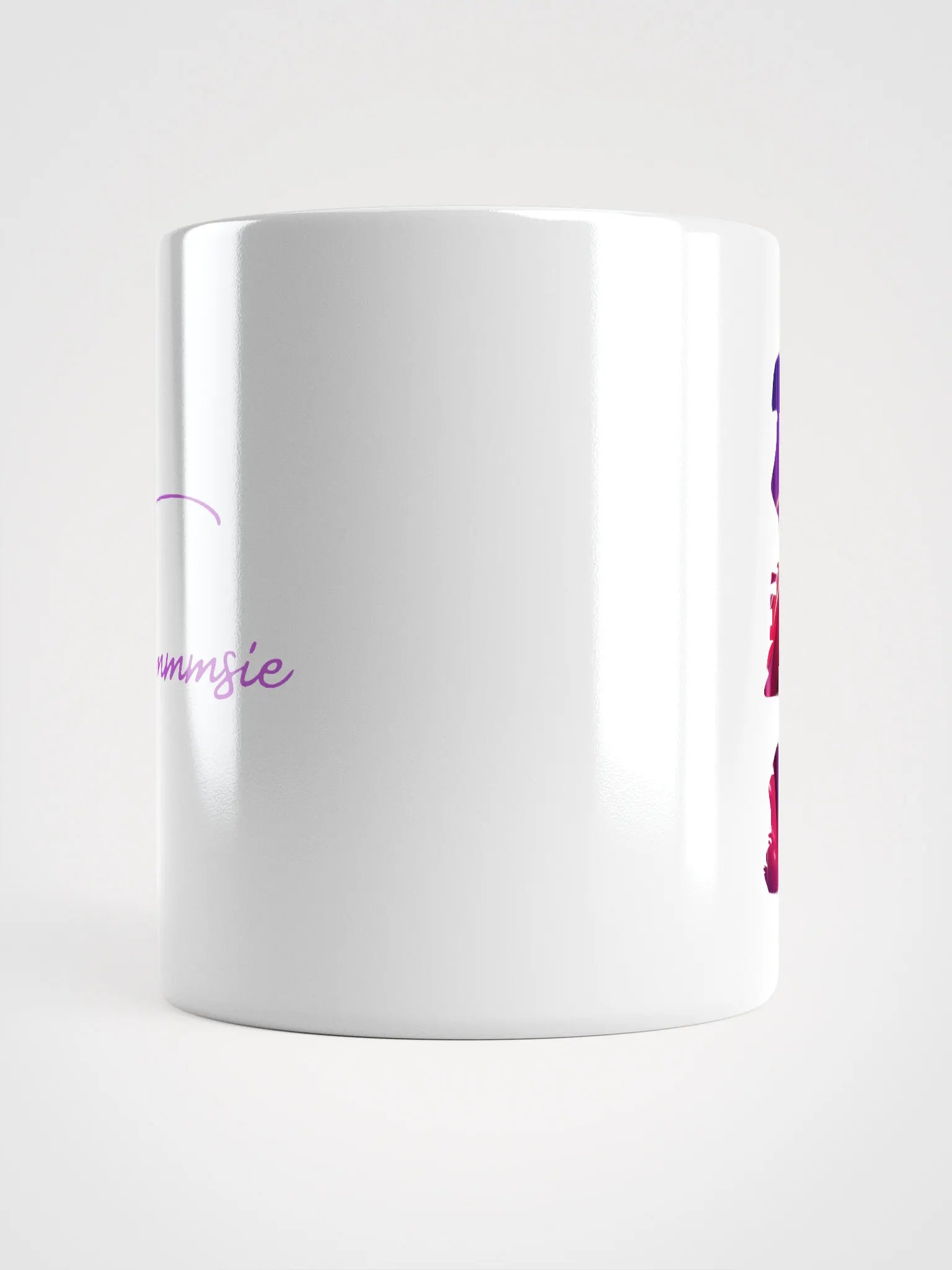 Sammmsie Mug product image (13)