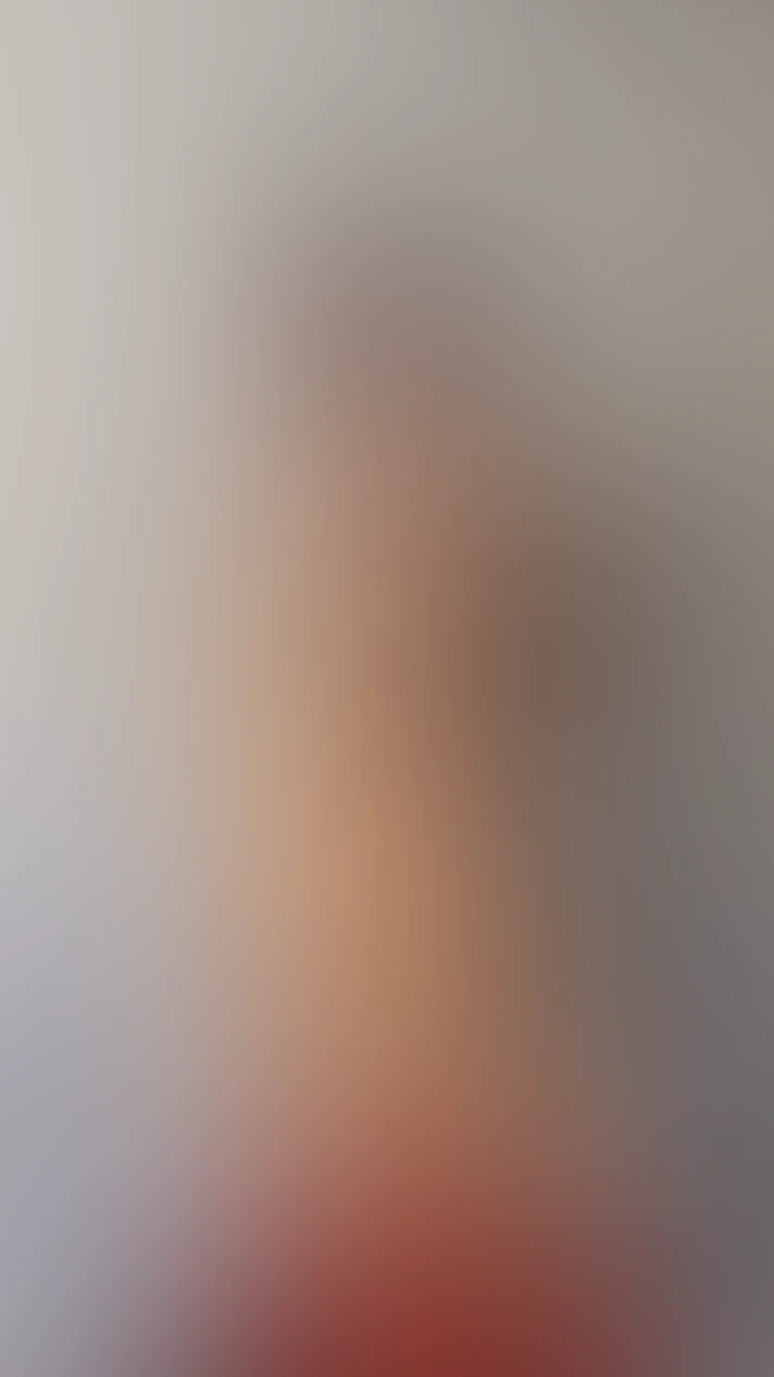 Video thumbnail background