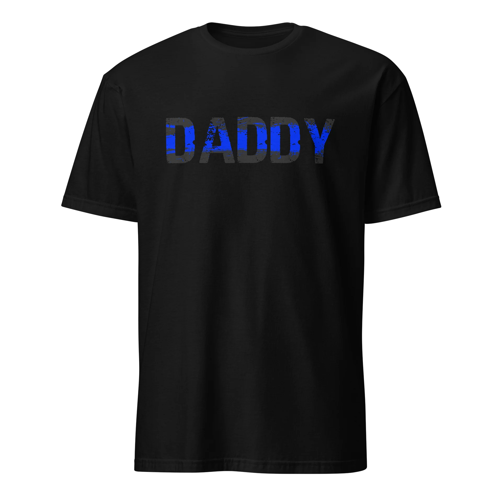 DADDY Blue Onyx product image (2)