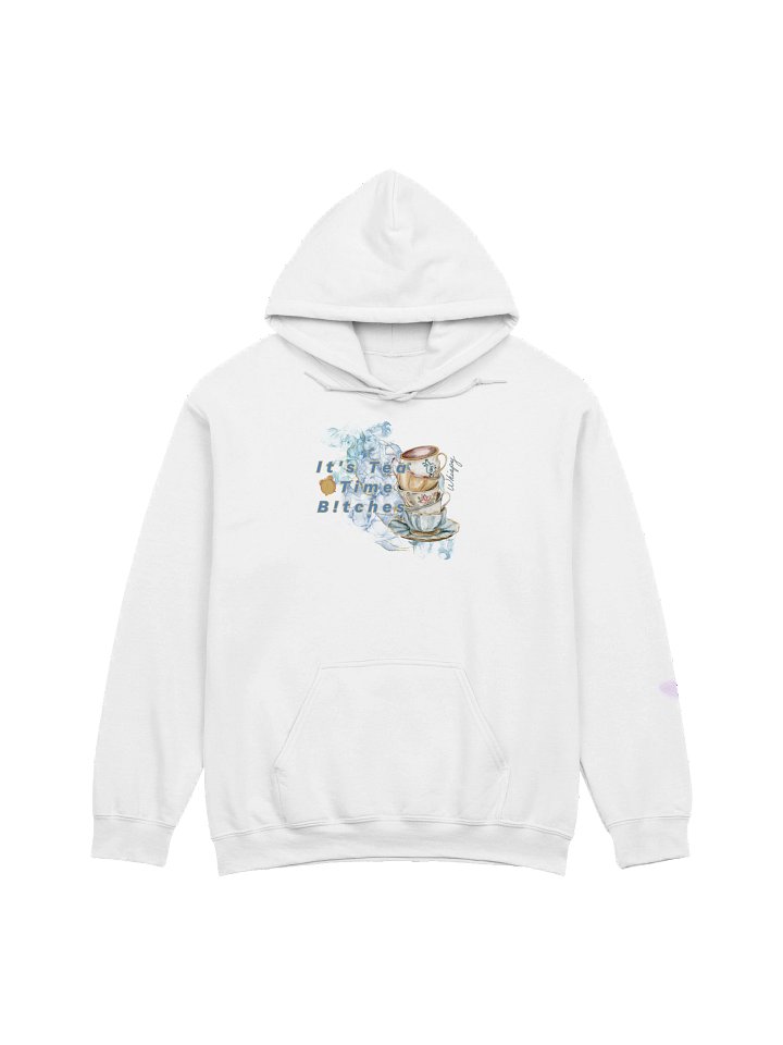 Tea Time Bishes product image (2)