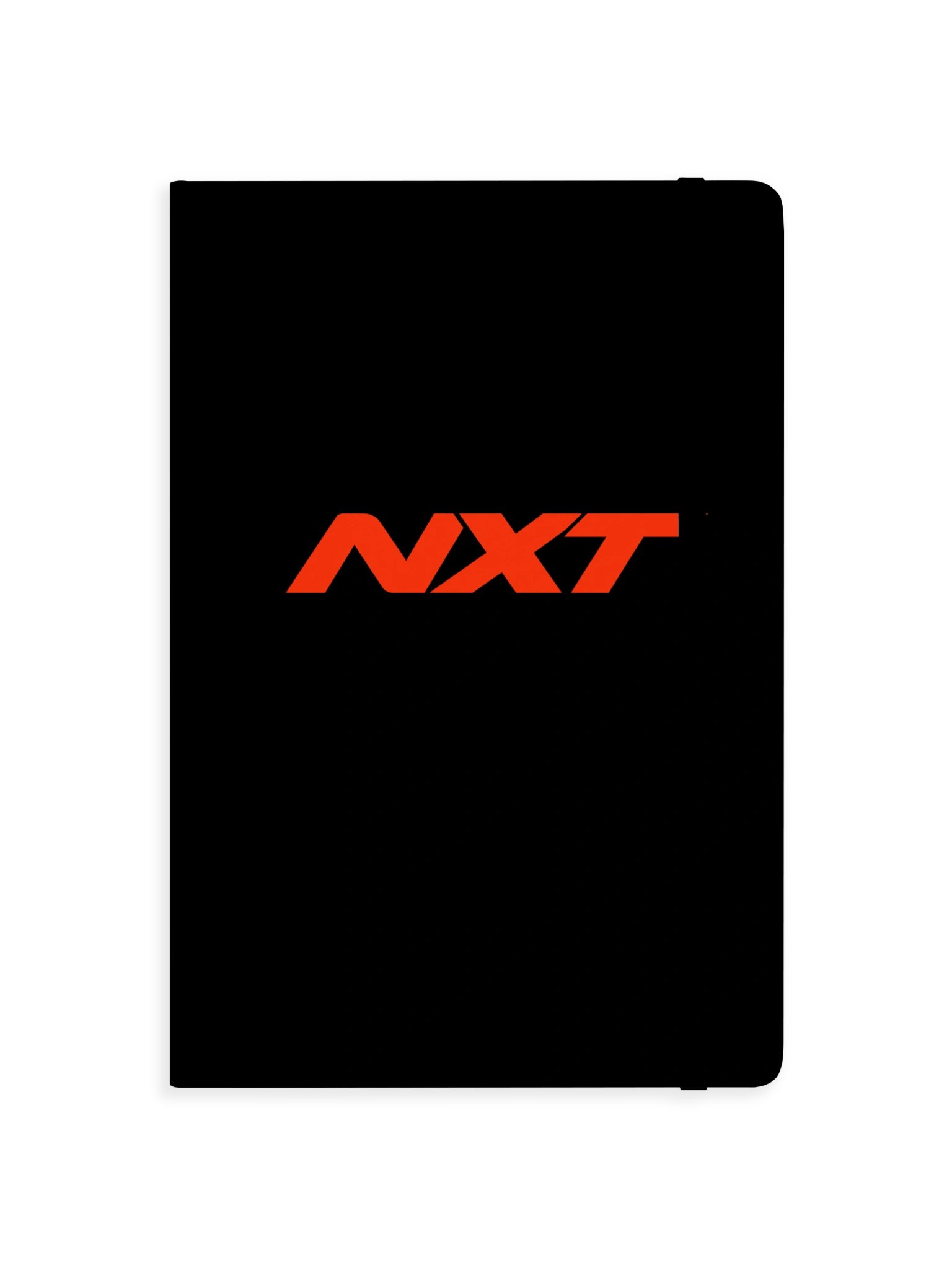 NXT Book product image (1)