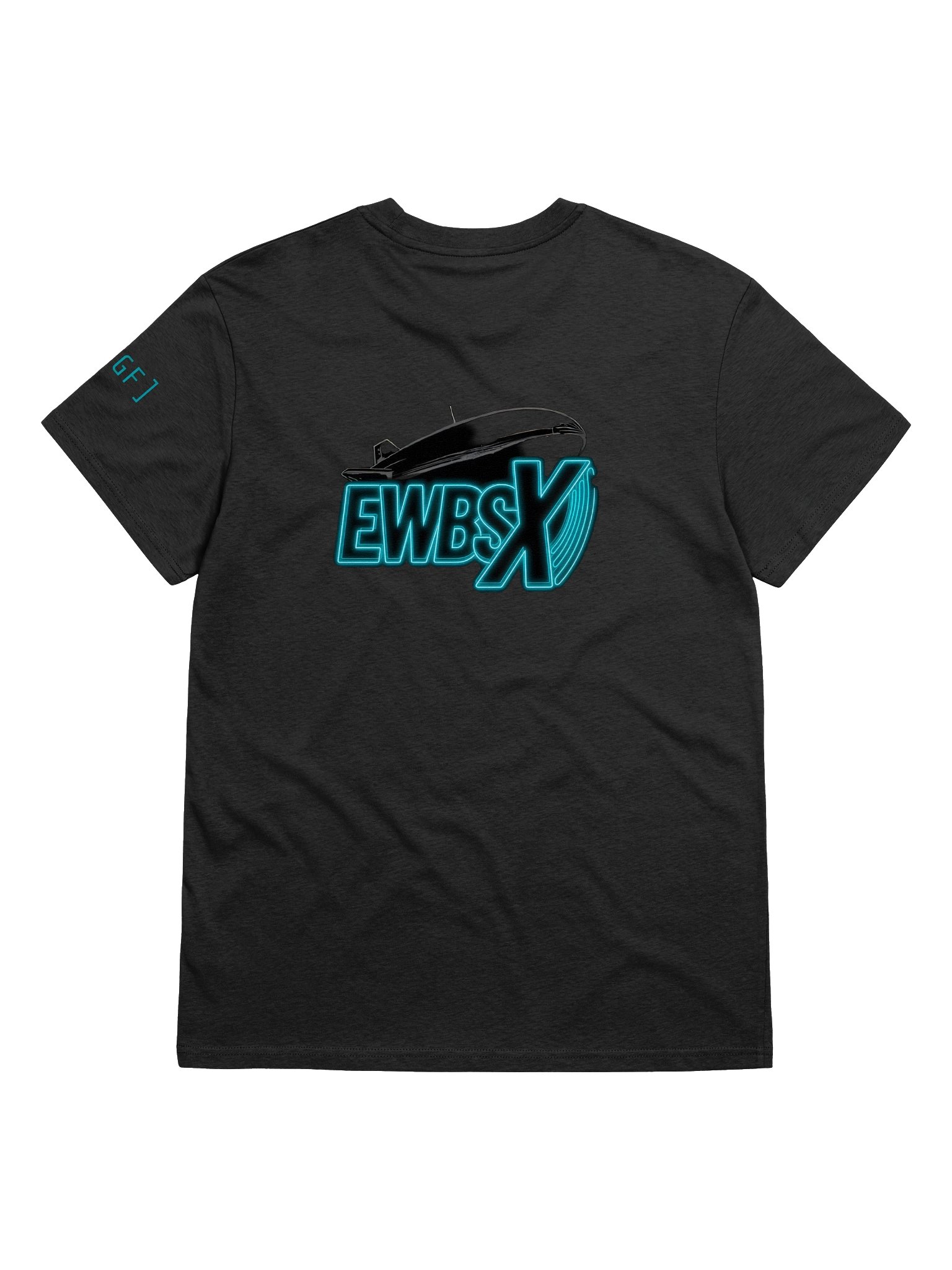 [BIGF] product image (2)