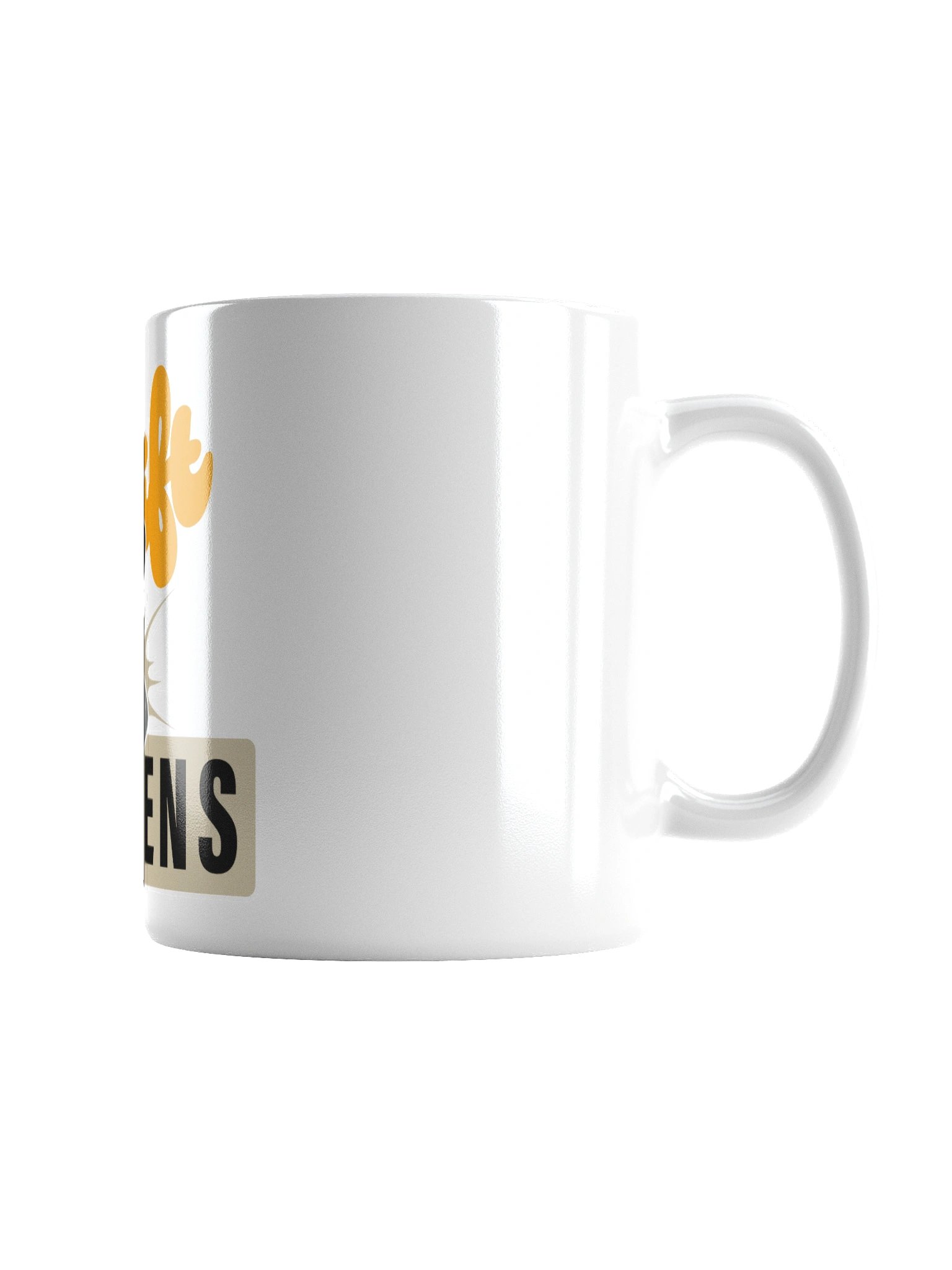 Shift Happens product image (6)
