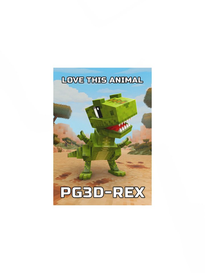 Primal Extraction Season Poster product image (1)