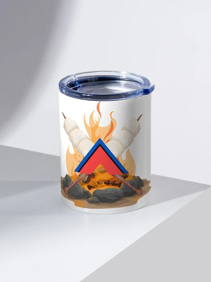 Campfire Tumblr product image (2)