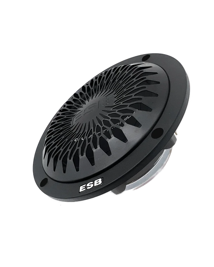 4.75 - 3.5 inch cone midrange product image (2)
