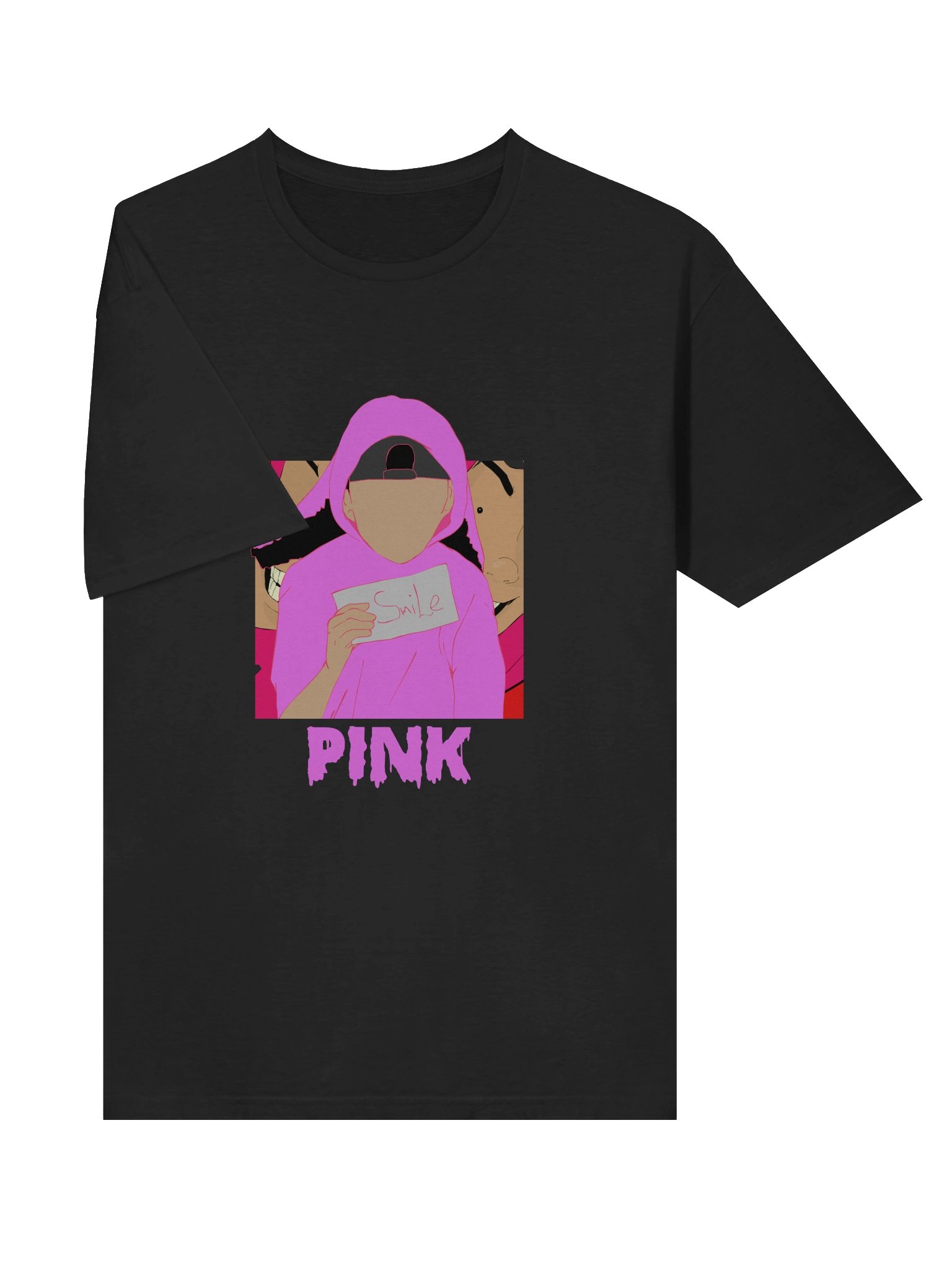 Smile For Pink product image (71)