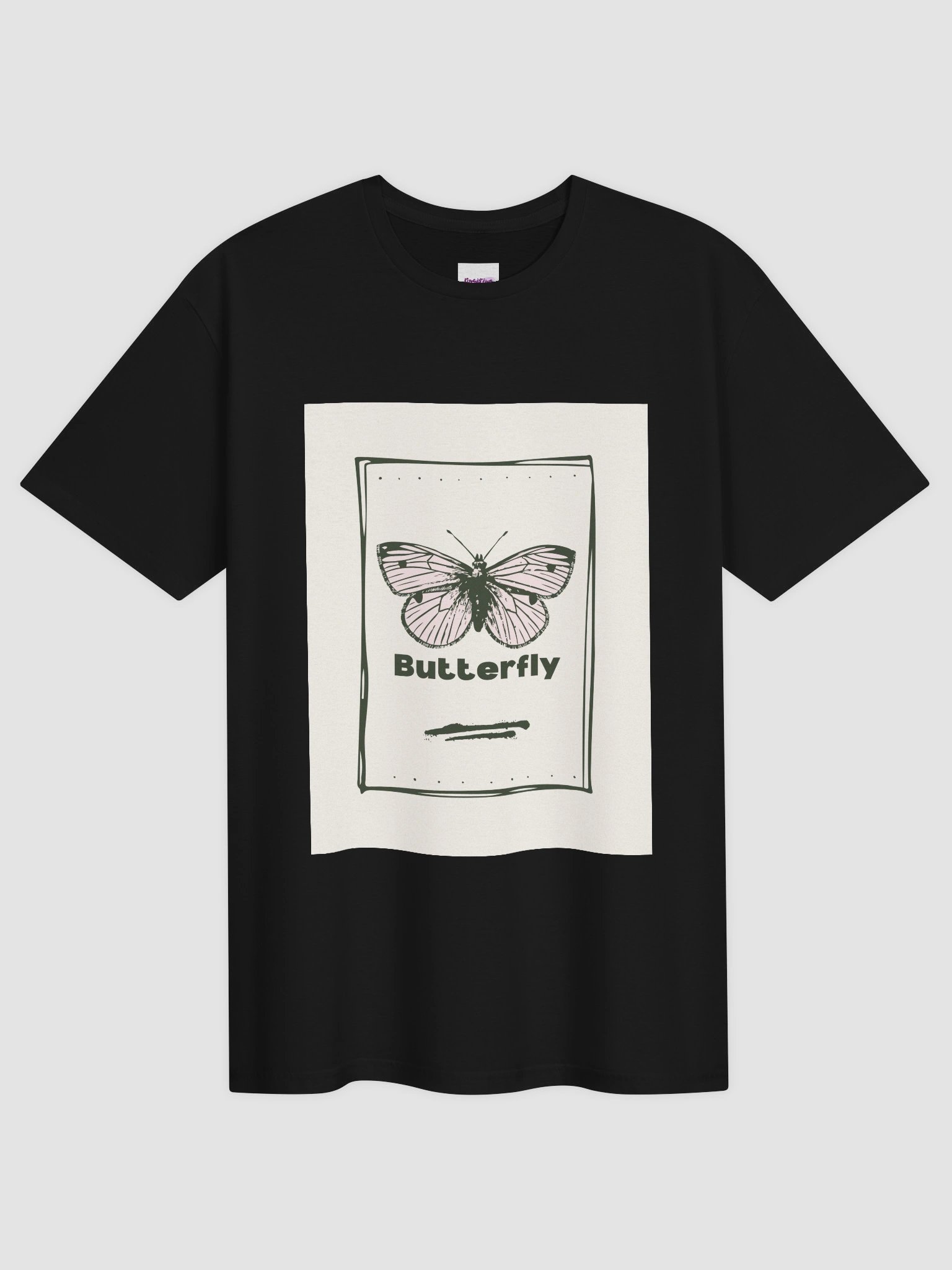 Butterfly product image (1)