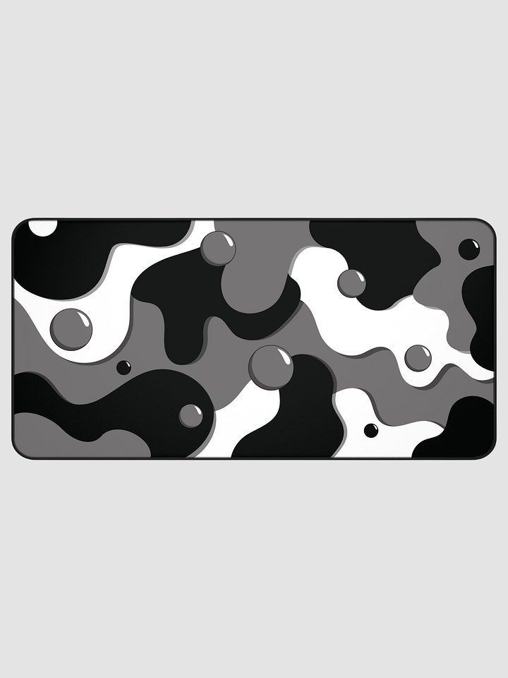 Cloudpath - Grey product image (1)