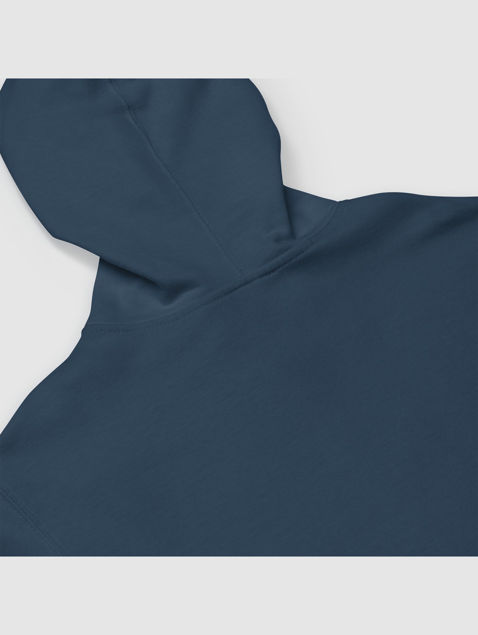 Unisex Cute Phoenix Fleece Zip Up Hoodie product image (3)