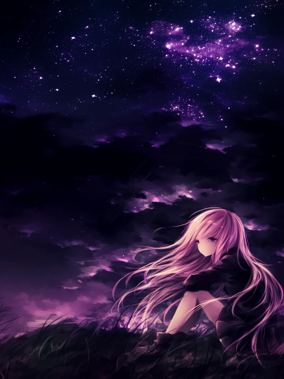Stargazer’s Solitude product image (1)