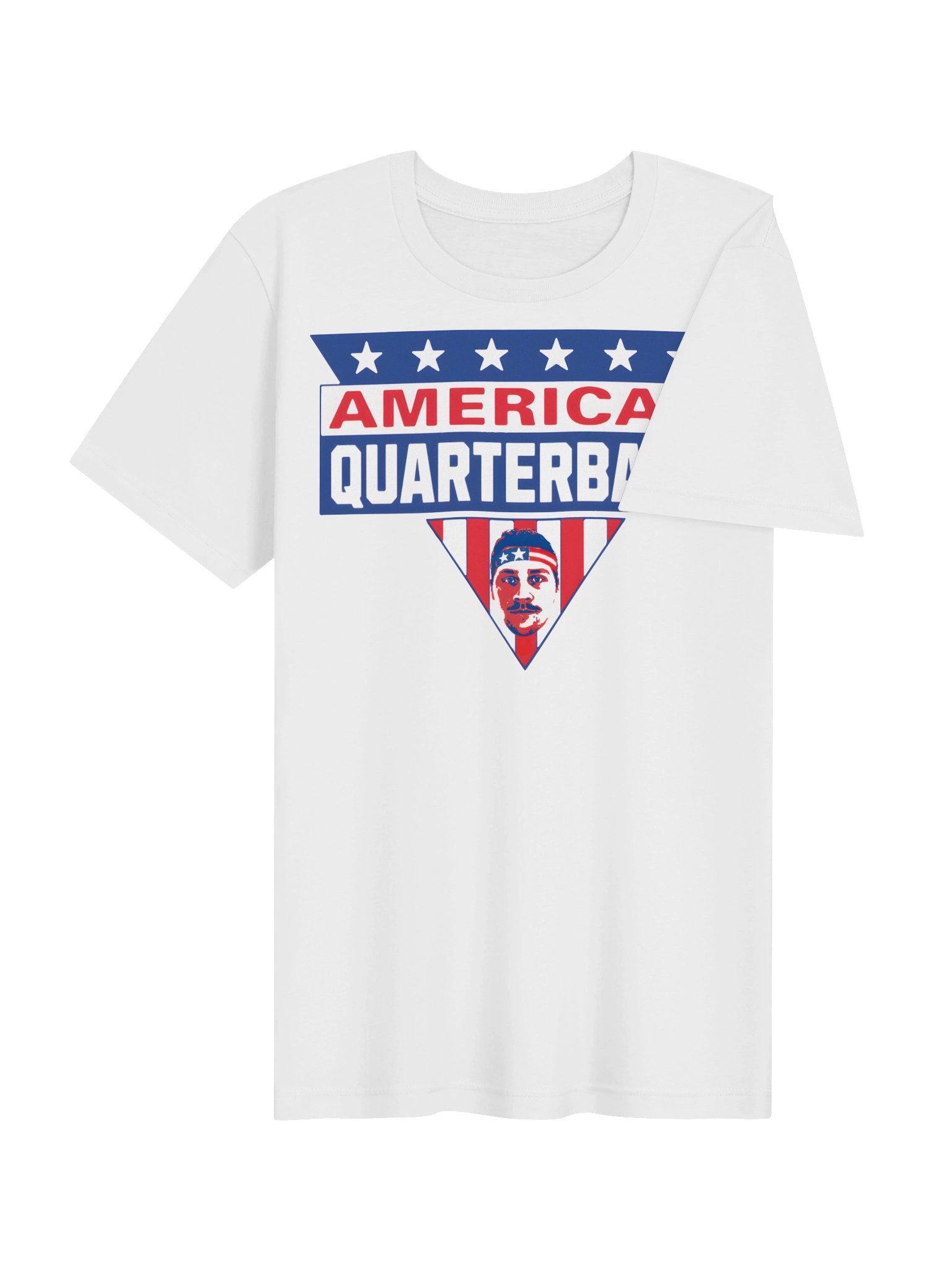 Americas Quarterback product image (4)