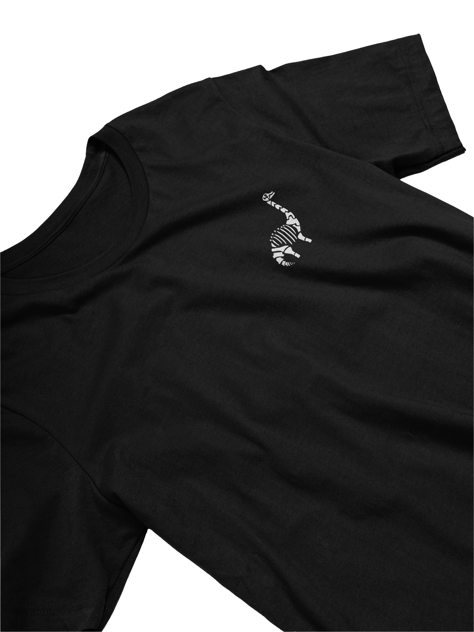 Bones Tee product image (16)