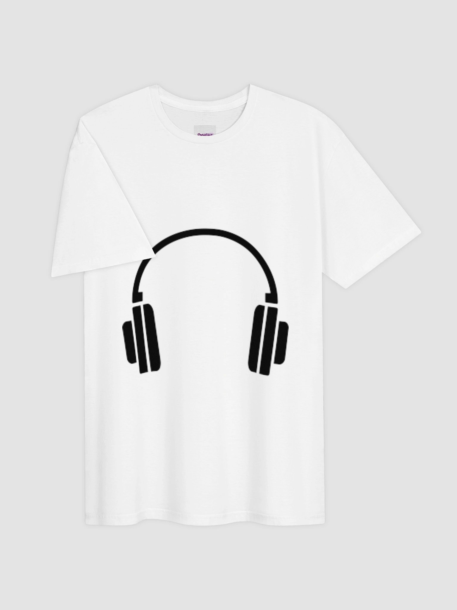 Headset product image (3)