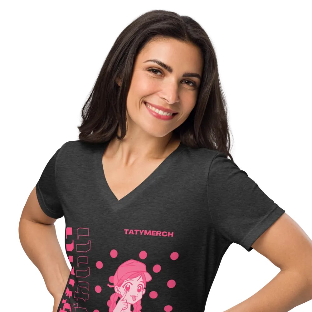 Tatymerch 