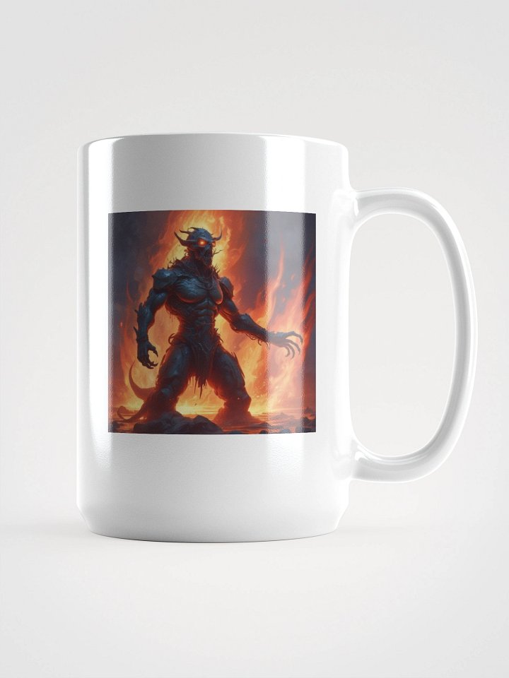 Demon product image (1)