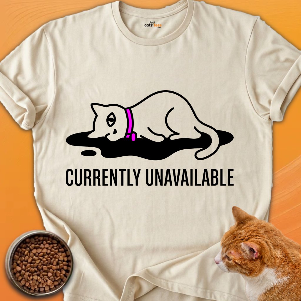 Currently Unavailable product image (12)
