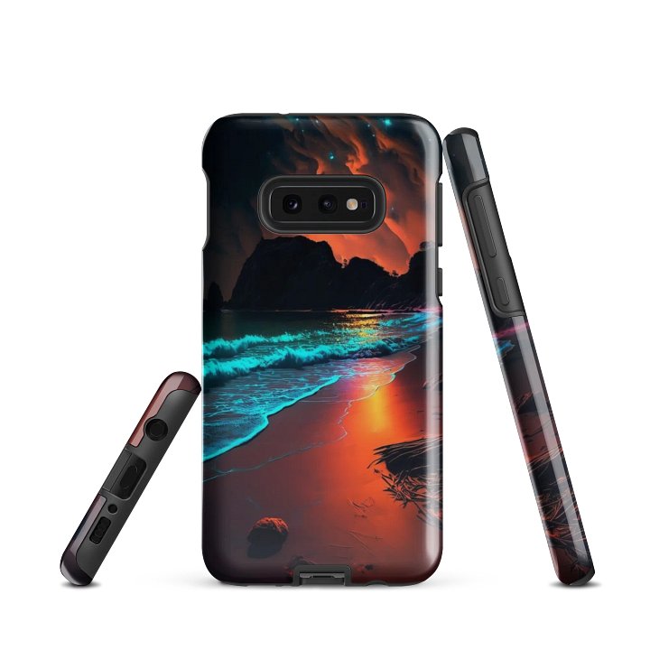 Tough Case for Samsung® product image (3)