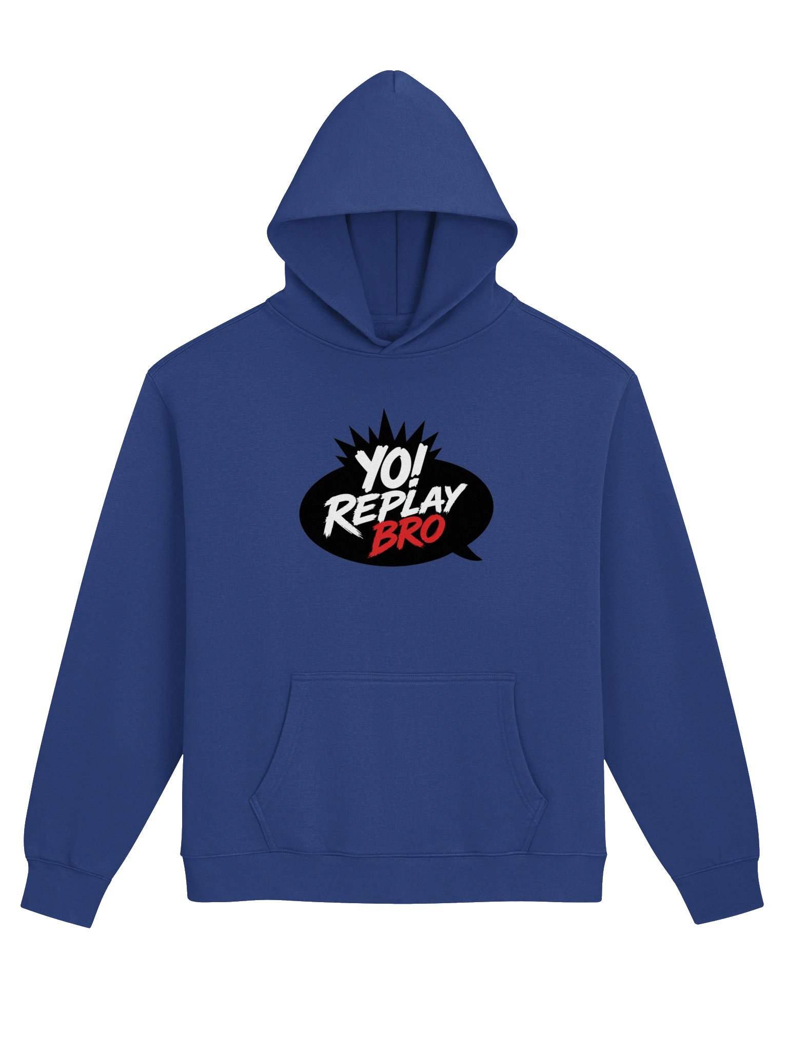 YRB3 product image (1)