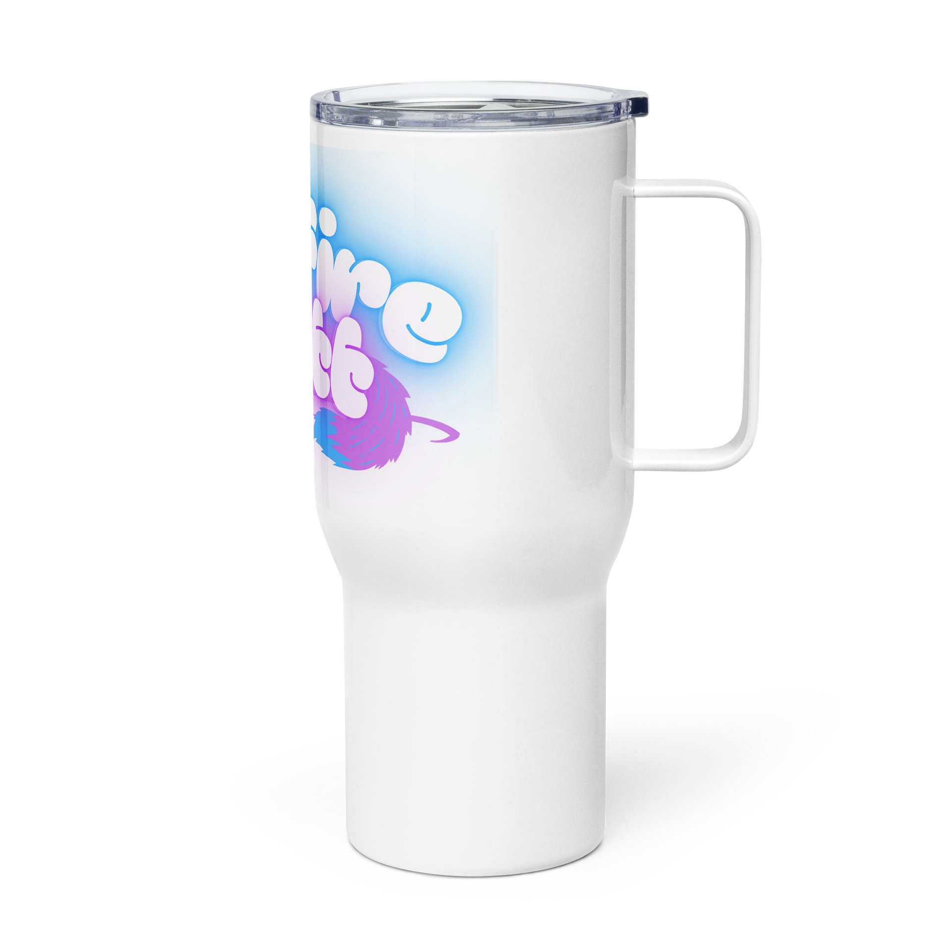 Hellfire TravelMug product image (4)