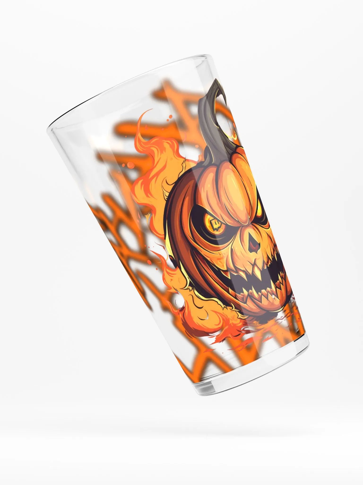 halloween cup product image (4)
