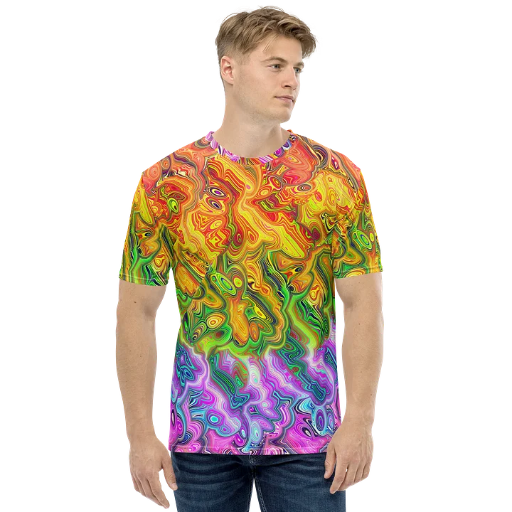 Cloud 9 product image (2)