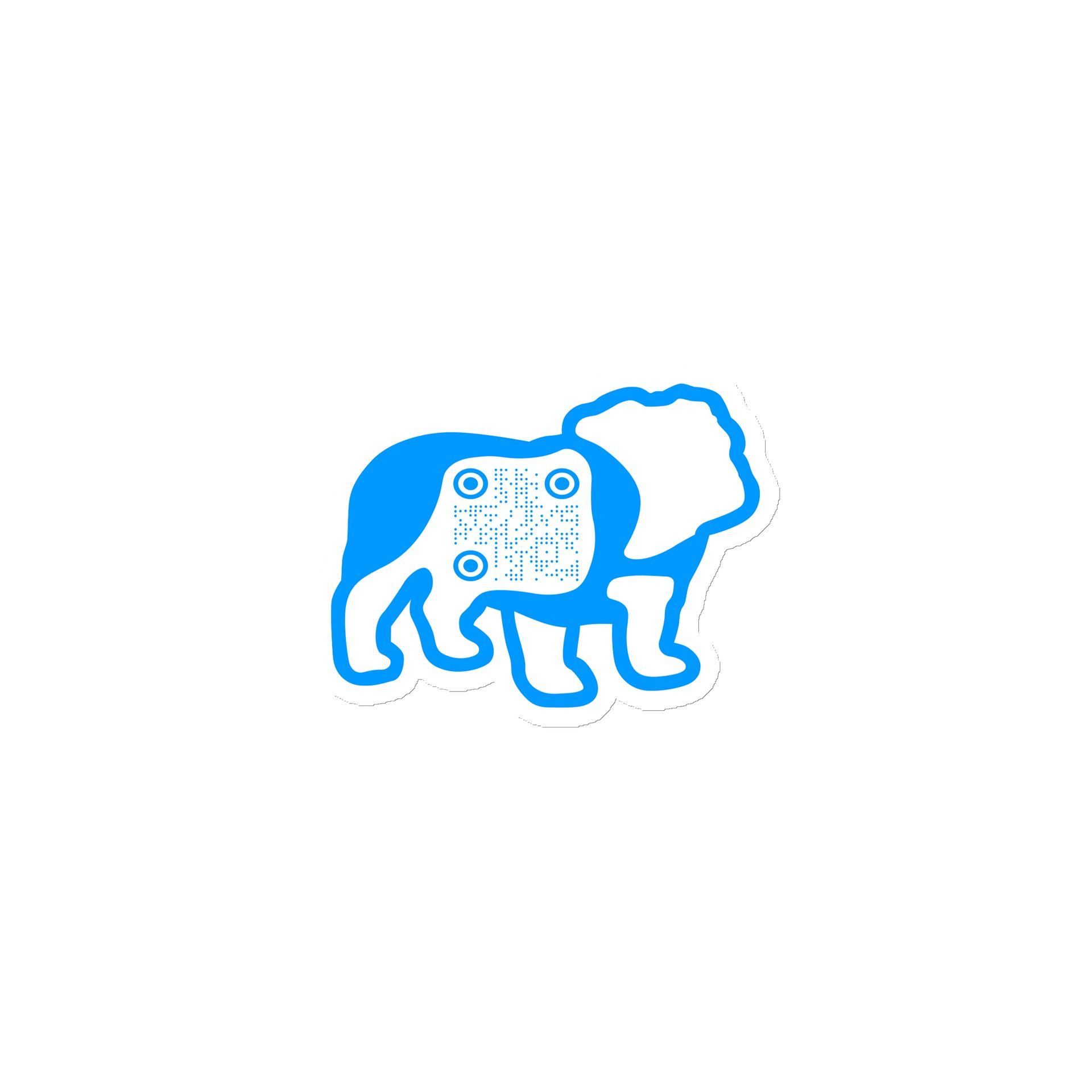 QRooper product image (1)