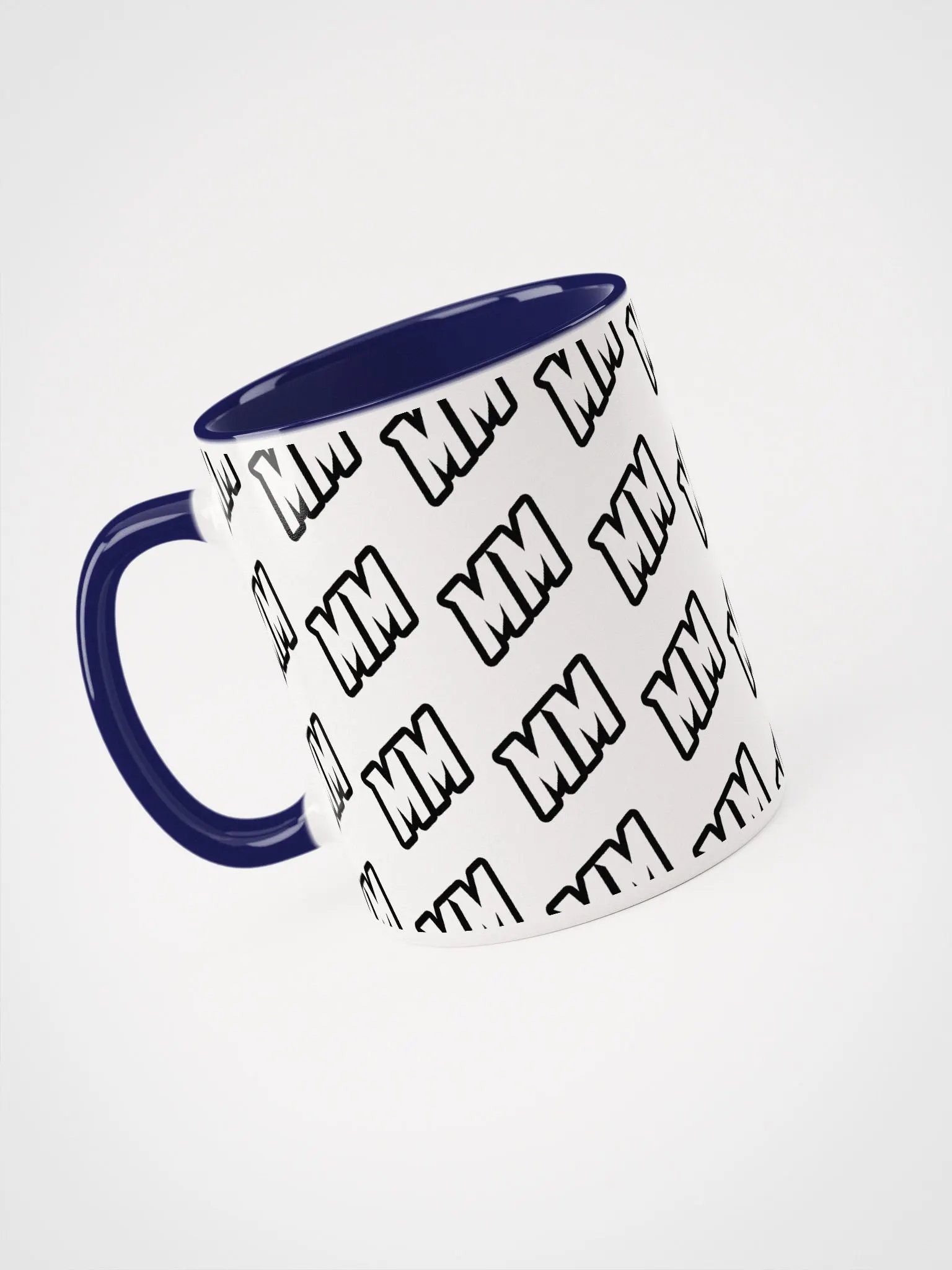 ModMonster's Mug product image (23)
