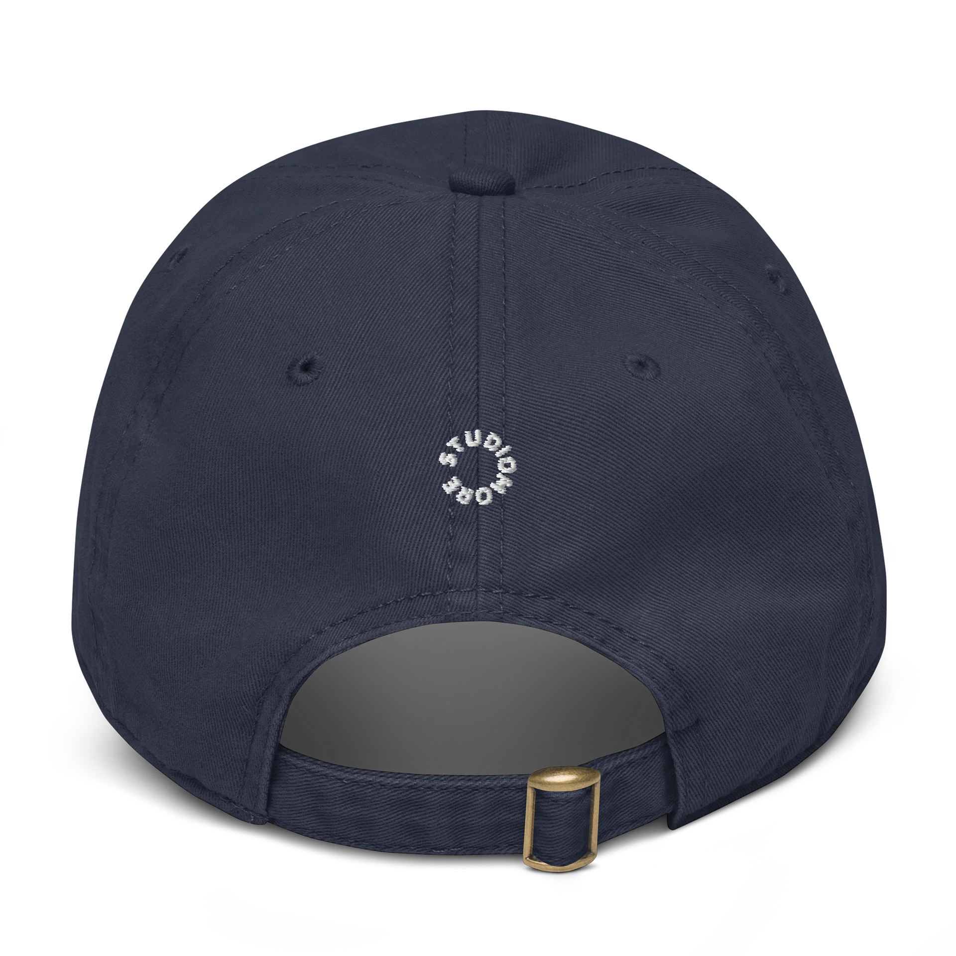 Bad Boys Club - Cap product image (14)